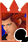 Axel - A1 (card).png