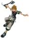 Ventus KHBBSFM.png