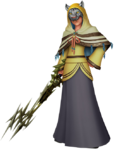 Foreteller Gula KHXBC.png