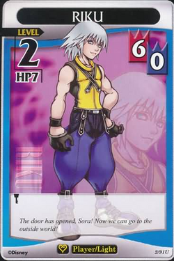 Riku LaD-2.png