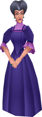 Lady Tremaine KHBBS.png