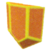 Large Shield-G KHII.png