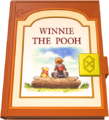 100 Acre Wood