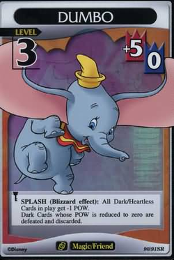 Dumbo BS-90.png