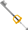 Kingdom Key KHII.png