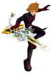 Ventus-Vanitas KHBBS.png