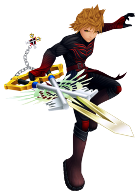 Ventus-Vanitas KHBBS.png