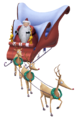 Reindeer [KH II]