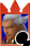 Ansem - A (card).png