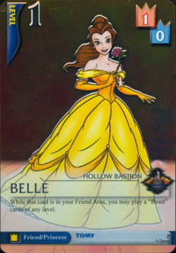 Scan of TCG card