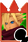 Cloud - A1 (card).png