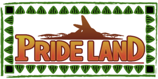 Pride Lands Logo KHII.png