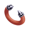 Fire Bangle KHII.png