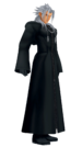 Xemnas KHII.png