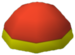 Shell-G (dome) KH.png