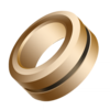 The Skill Ring