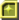 Key Item icon