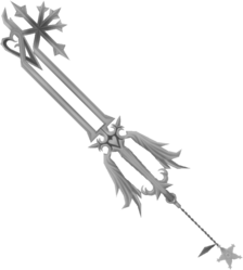 Oathkeeper