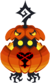 Jack O' Lantern KHX.png