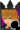 Roxas (card).png