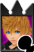 Roxas (card).png