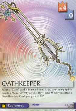 Oathkeeper BoD-94.png