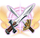 FFBE ability icon