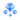 Frost Gem KHII.png