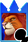 Simba (card).png