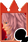 Marluxia - A2 (card).png