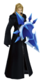 Vexen [KH CoM]