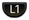 L1