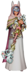 Foreteller Ava KHXBC.png