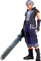 Riku