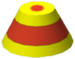 Shell-G (cone) KH.png