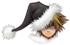 Sora CT Sprite KHIIFM.png