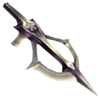 Braig's Arrowgun.png