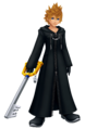 Roxas