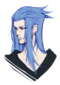 Saïx (Art).png