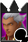 Ansem