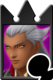 Ansem (card).png