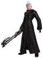 Terra-Xehanort