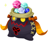 Bag O' Jewels KHX.png