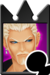 Luxord (card).png