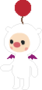 Moogle