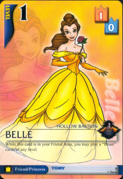 Scan of TCG card