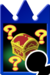 False Bounty (card).png