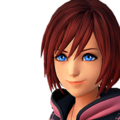 Kairi