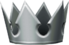 Crown (Silver) KHIIFM.png