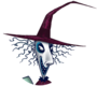 Shock Sprite KHII.png